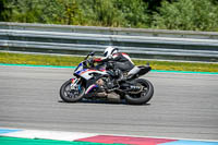 Brno;event-digital-images;motorbikes;no-limits;peter-wileman-photography;trackday;trackday-digital-images